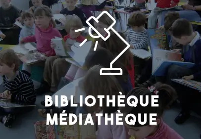 saint-yrieix-bibliotheque