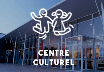 saint-yrieix-centre-culturel