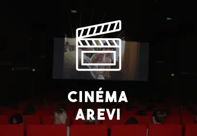 saint-yrieix-cinema