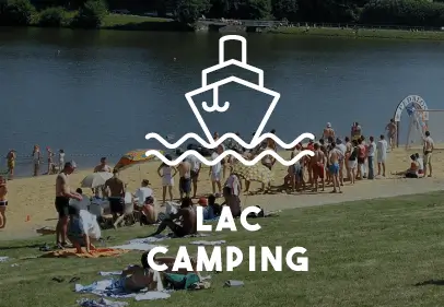 saint-yrieix-lac