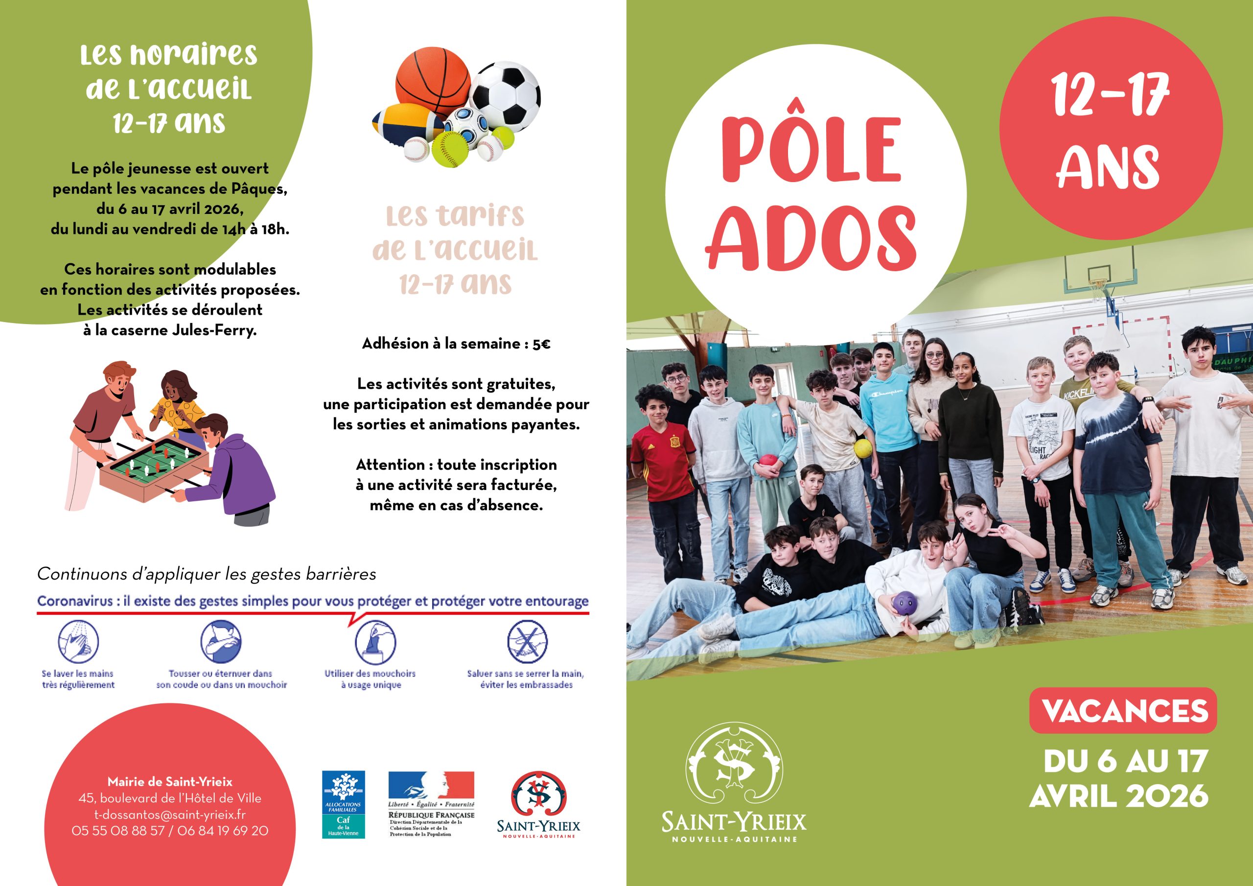 Programme-avril-2026