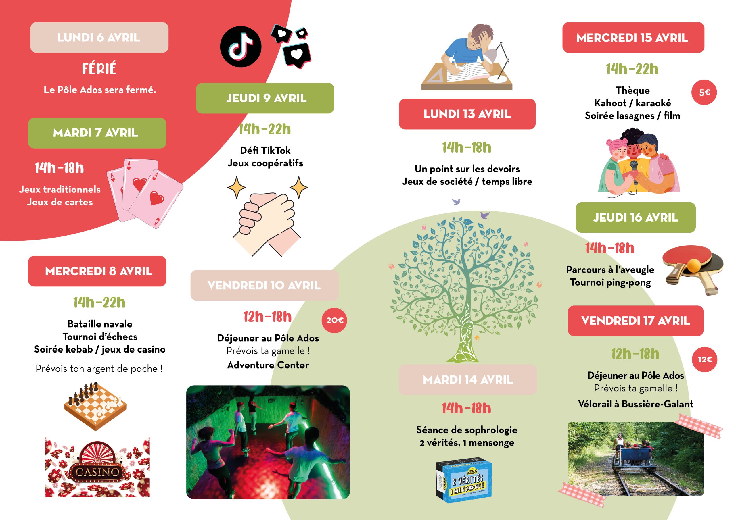 Programme-avril-20262