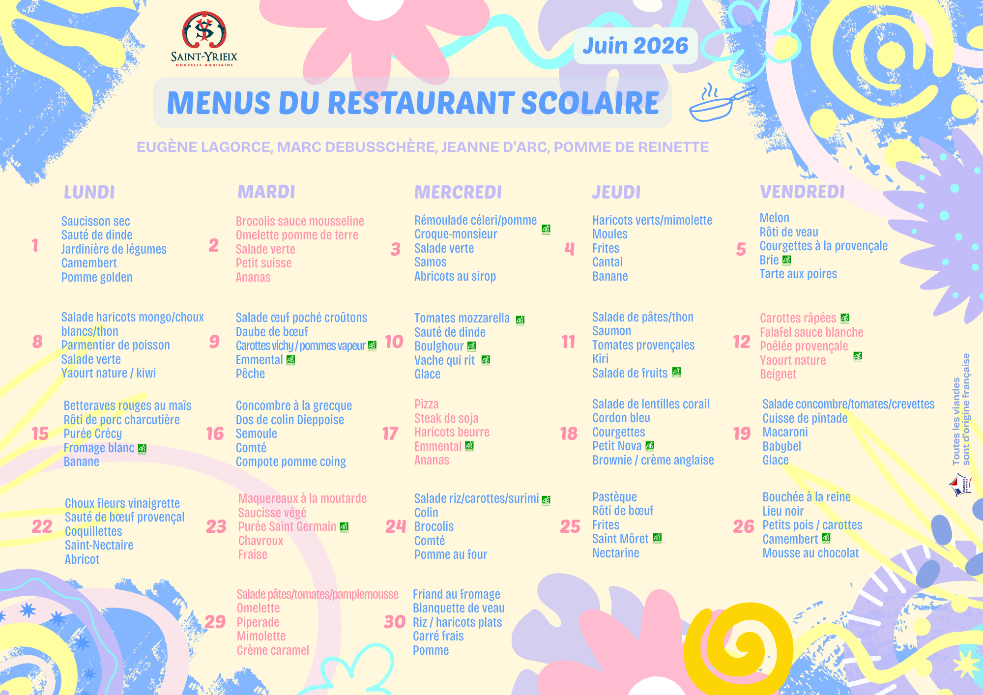 menus-juin-2026