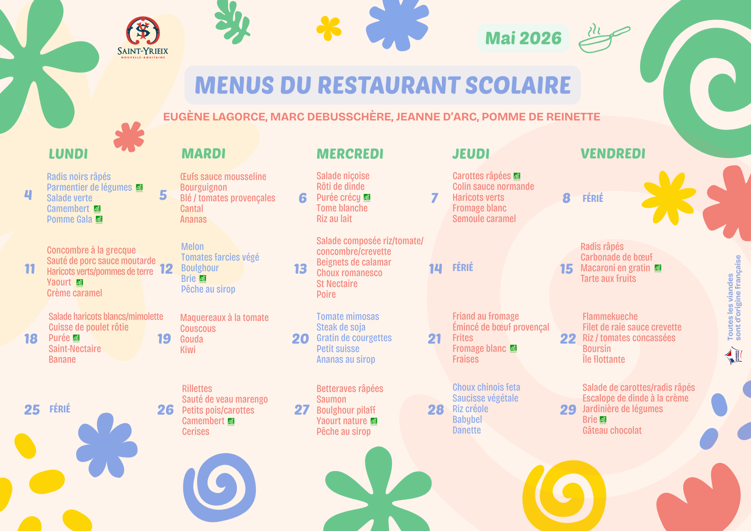 menus-mai-2026