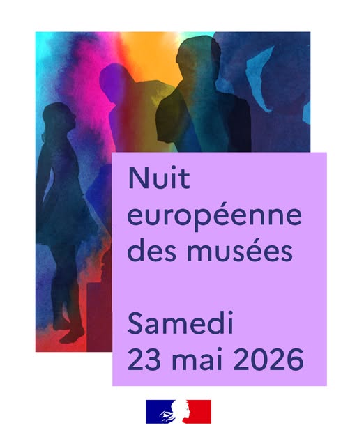 Nuit des musées
