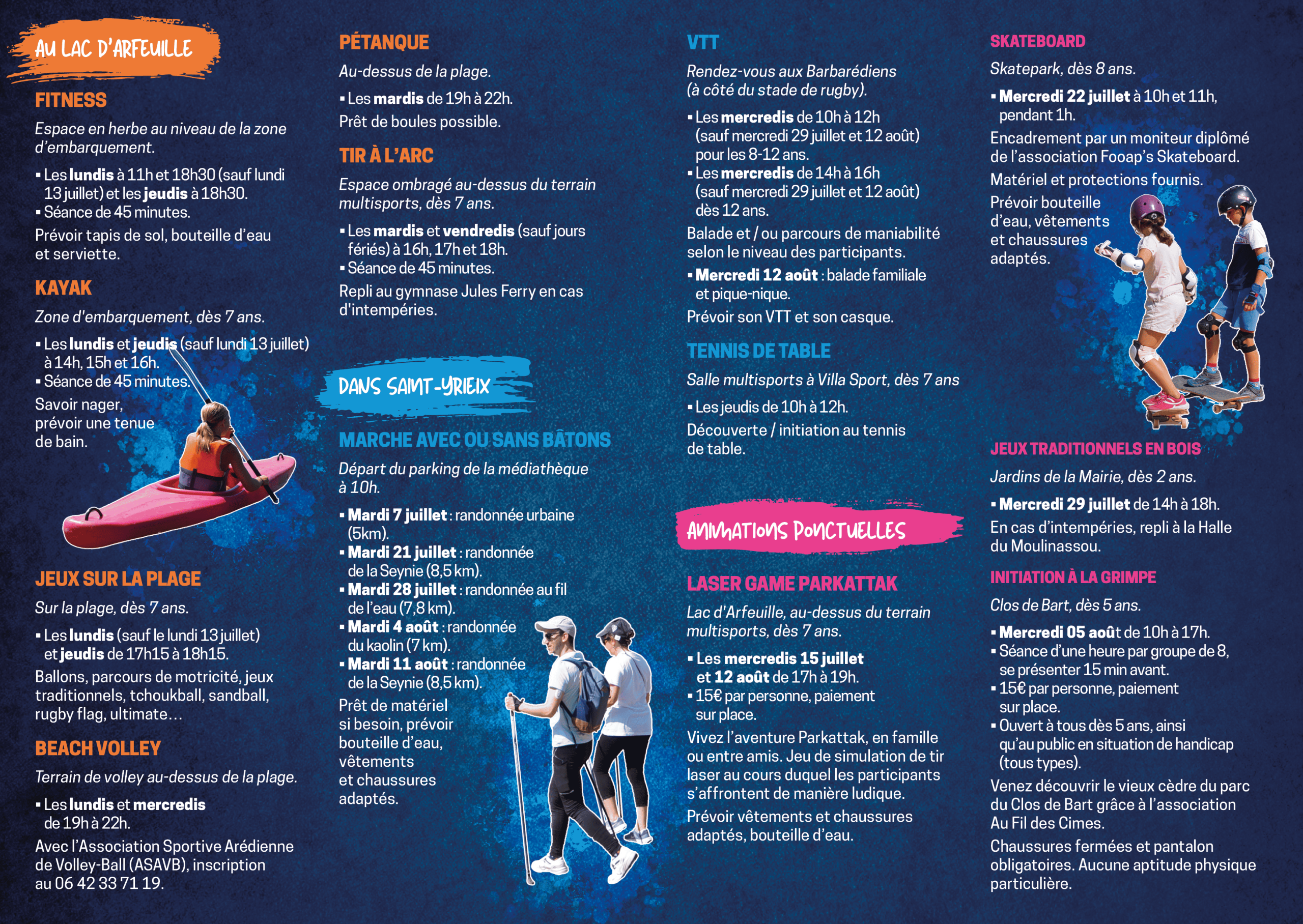Flyer-fomule-sports2