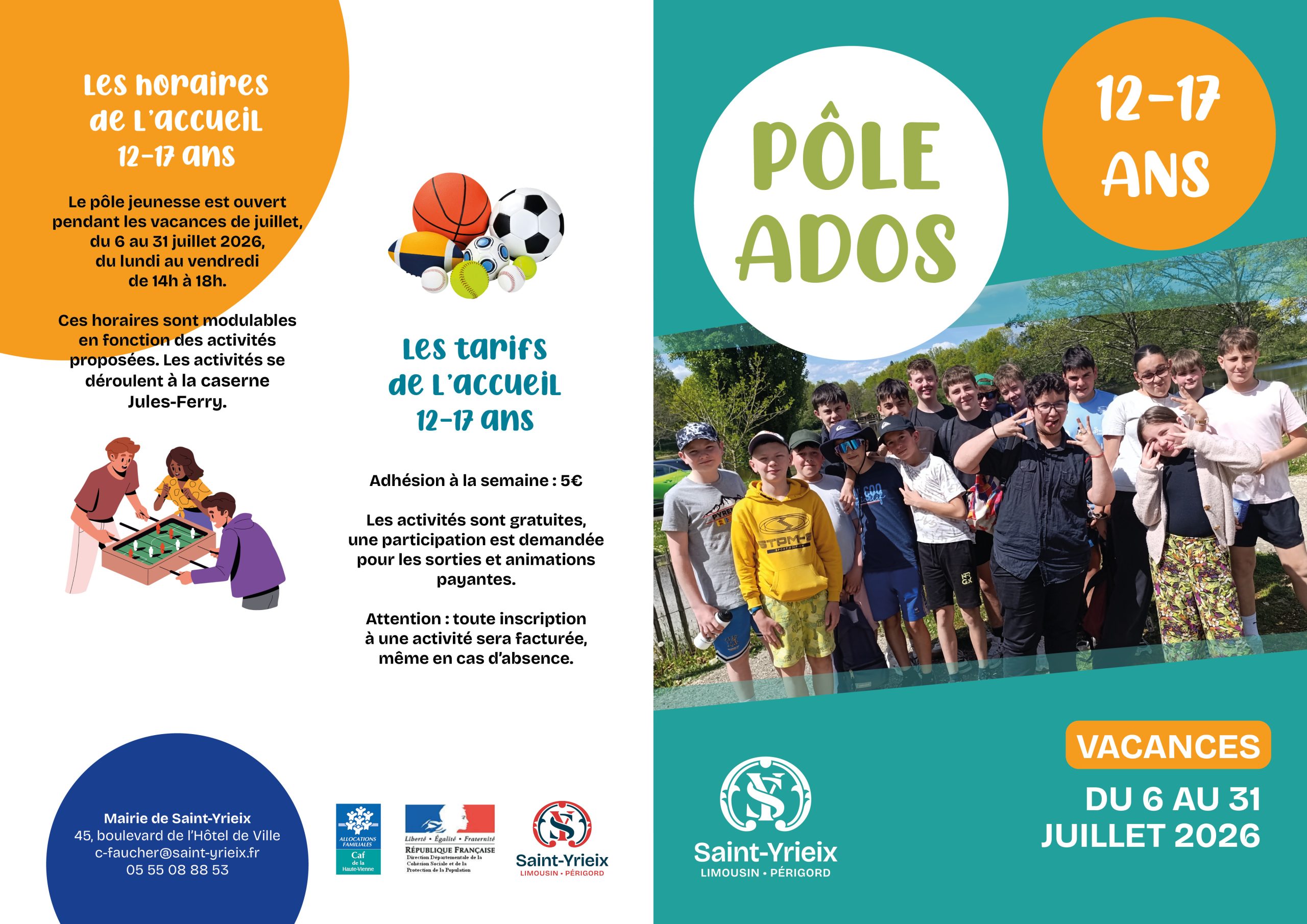 Programme-juillet-2026