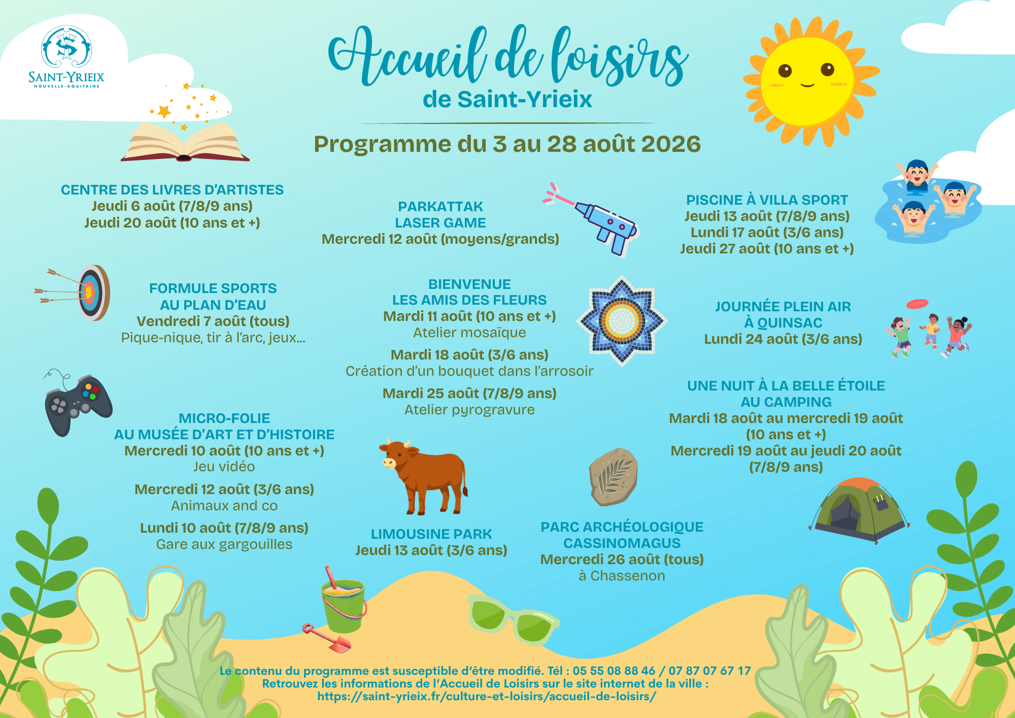 alsh-aout-2026