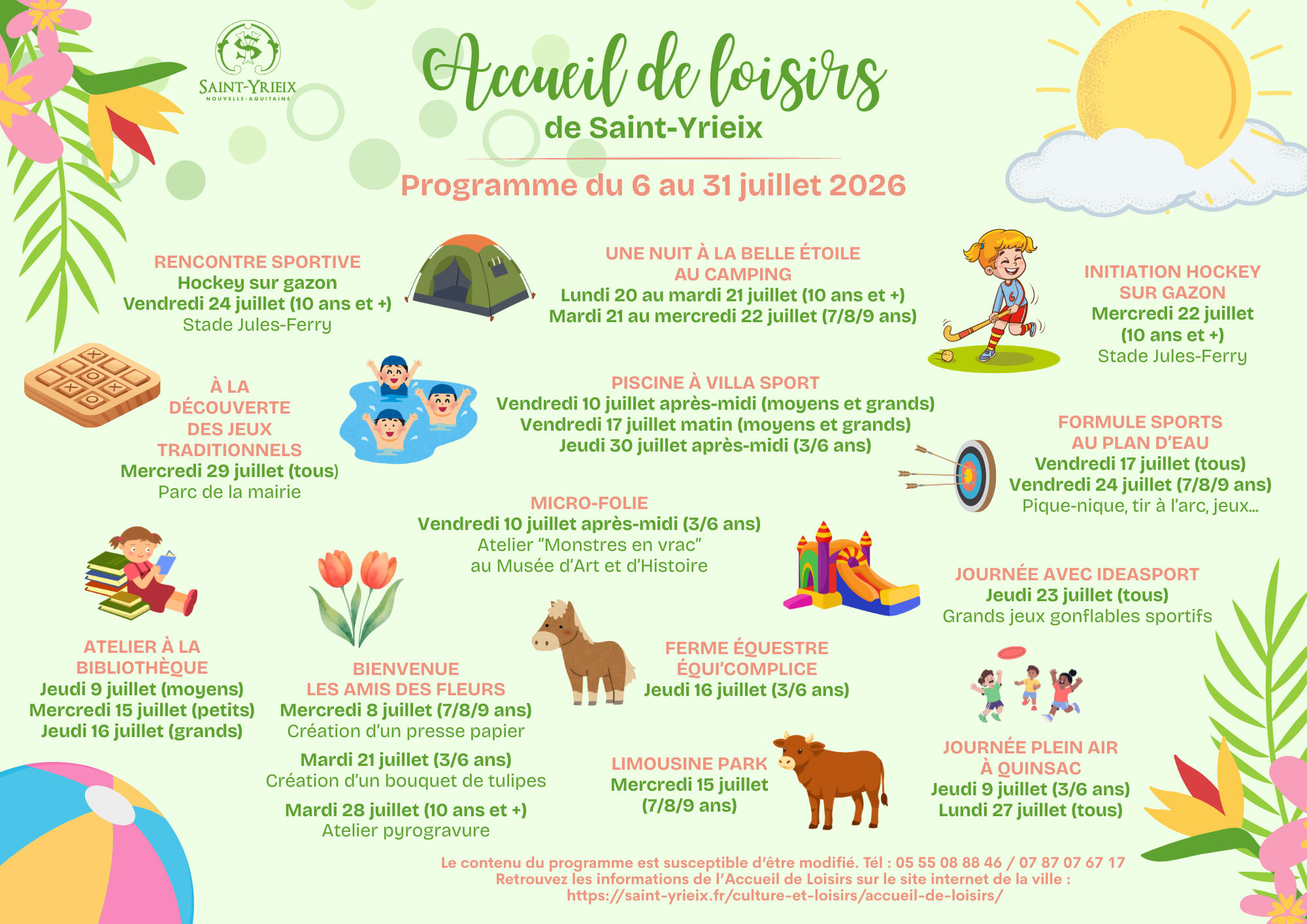 alsh-juillet-2026