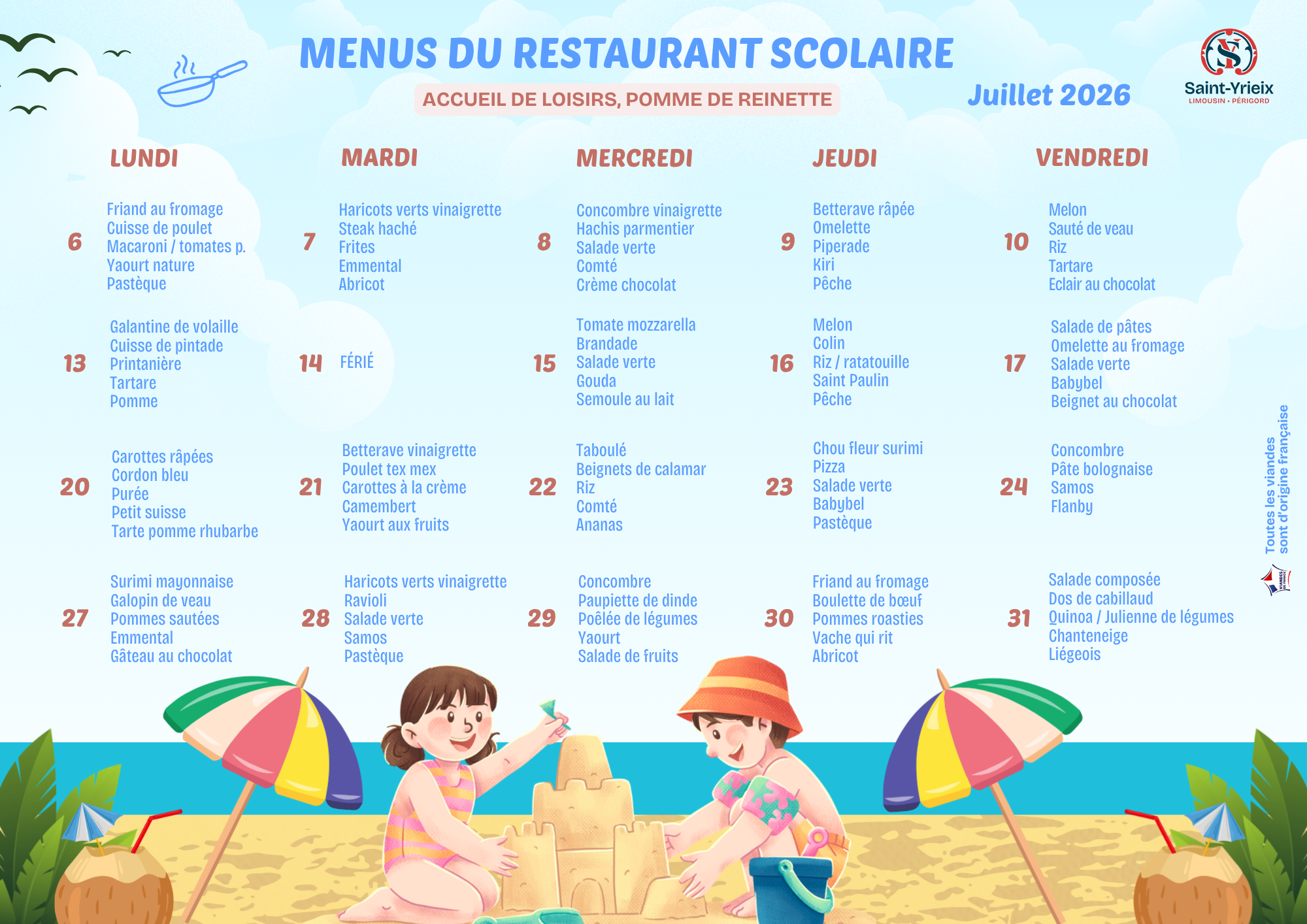 menus-juillet-2026
