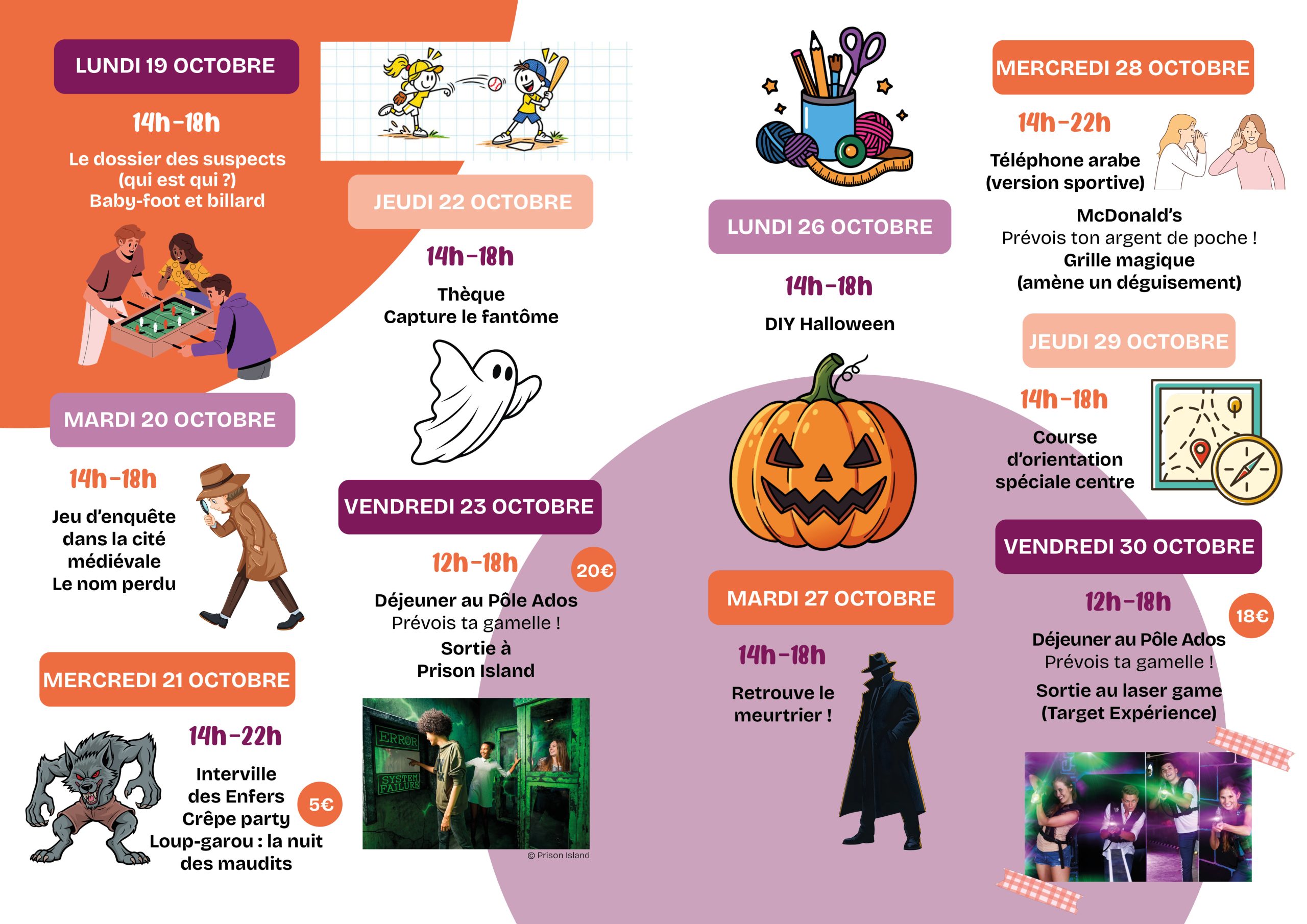 Programme-octobre-20262